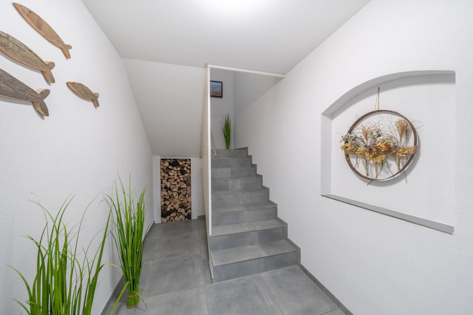 La Piazza-Rheinhausen Apartment Ngoại thất bức ảnh